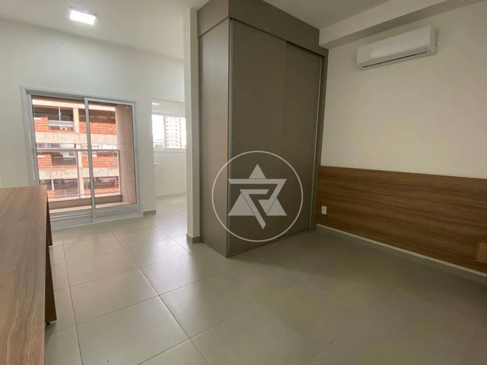 Apartamento, 1 quarto, 32 m² - Foto 1