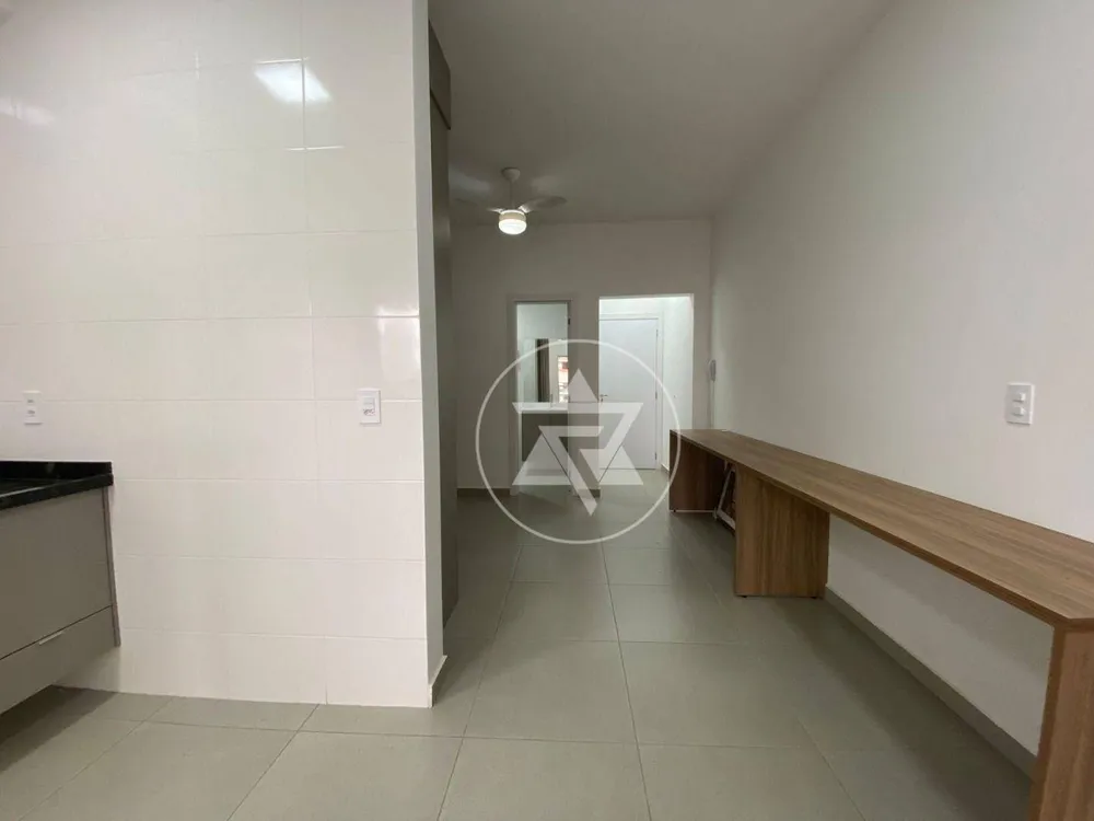 Apartamento, 1 quarto, 32 m² - Foto 5