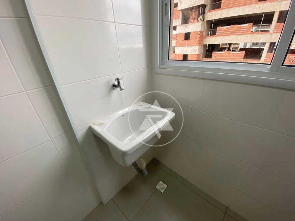 Apartamento, 1 quarto, 32 m² - Foto 1