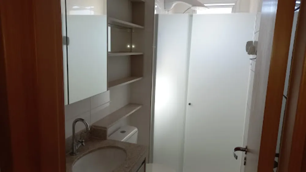 Apartamento, 3 quartos, 95 m² - Foto 10