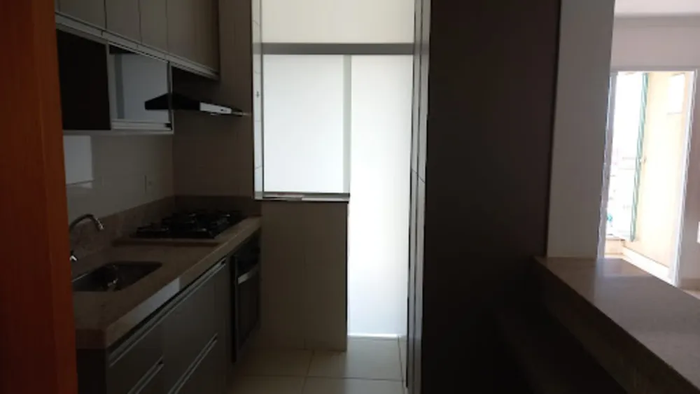 Apartamento, 3 quartos, 95 m² - Foto 6