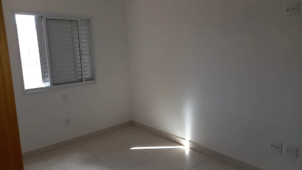 Apartamento, 3 quartos, 95 m² - Foto 2