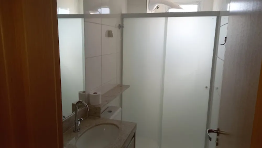 Apartamento, 3 quartos, 95 m² - Foto 13