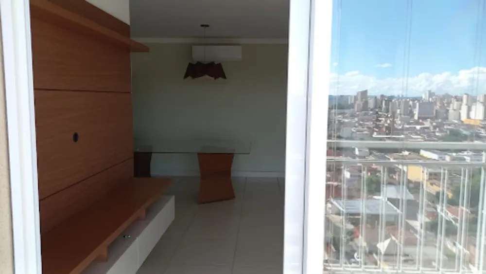 Apartamento, 3 quartos, 95 m² - Foto 5