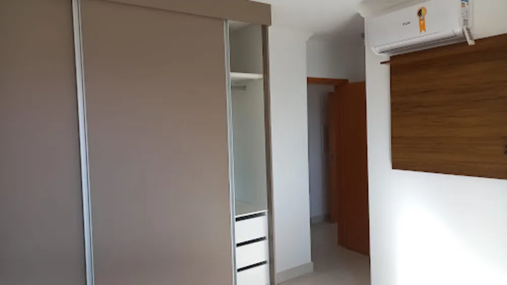 Apartamento, 3 quartos, 95 m² - Foto 3