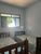 Casa, 2 quartos, 67 m² - Foto 3