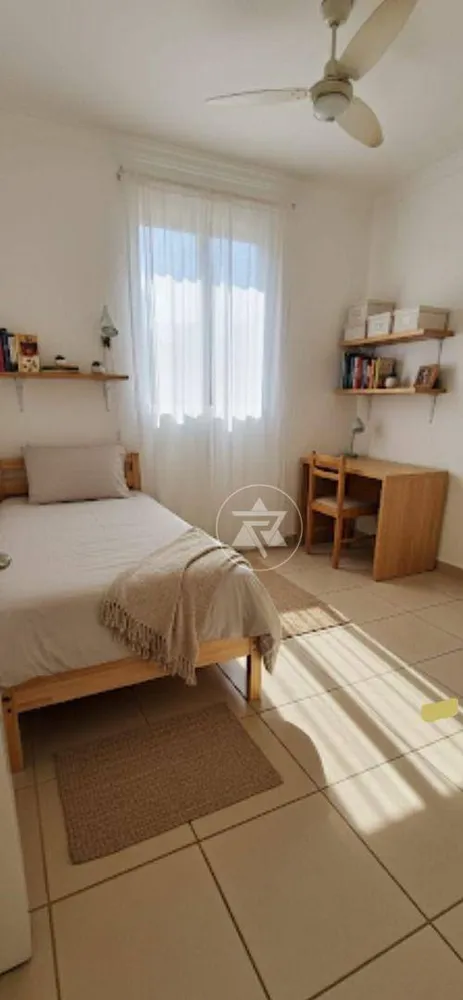 Apartamento, 2 quartos, 46 m² - Foto 3
