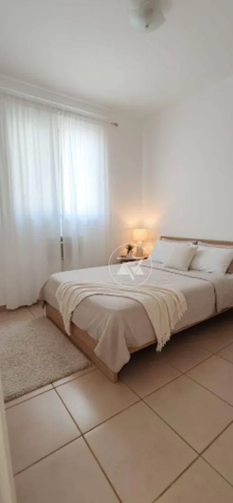 Apartamento, 2 quartos, 46 m² - Foto 2