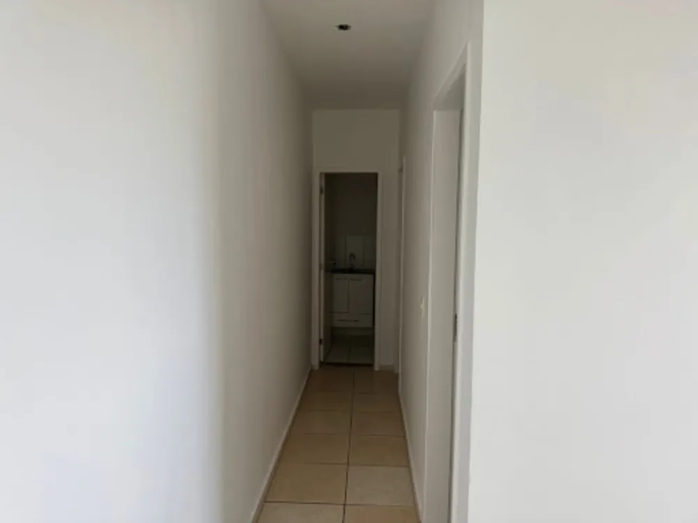 Apartamento, 2 quartos, 48 m² - Foto 4