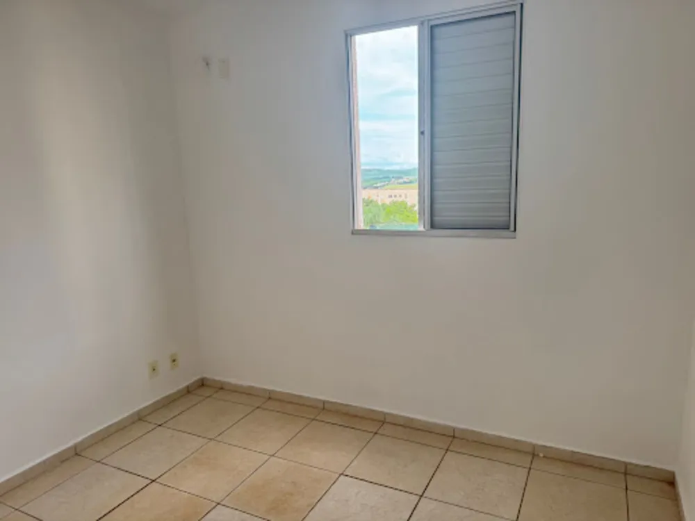 Apartamento, 2 quartos, 48 m² - Foto 6