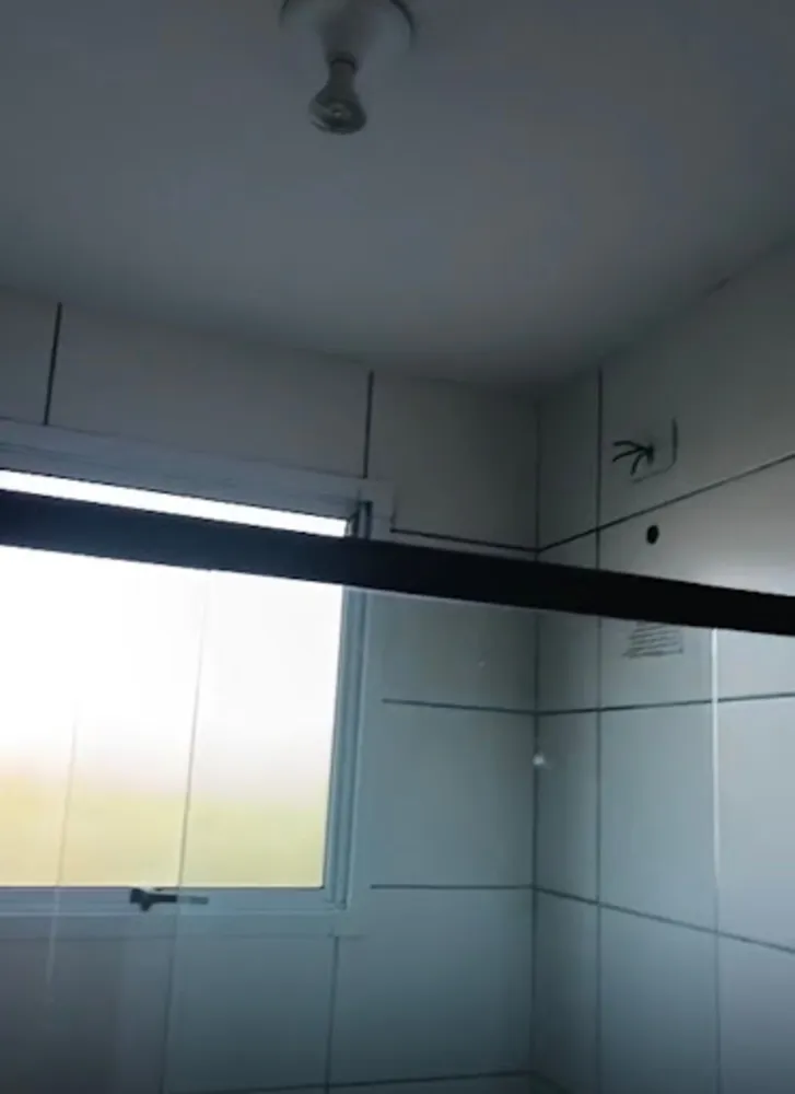 Apartamento, 2 quartos, 50 m² - Foto 8