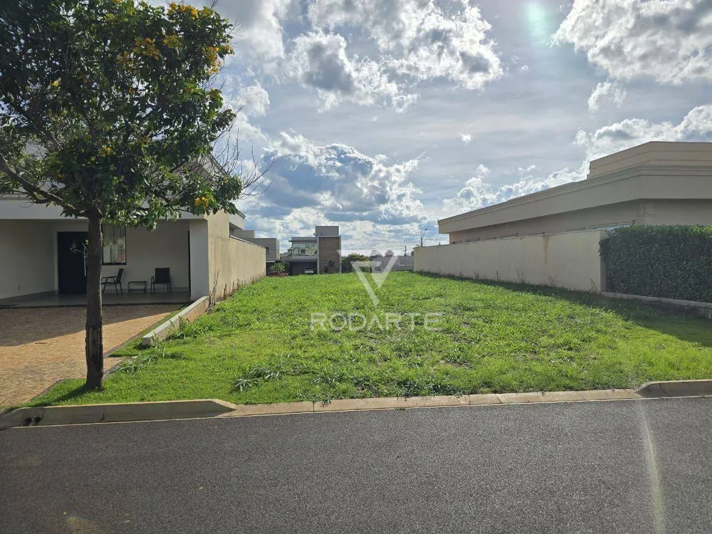 Loteamento e Condomínio, 360 m² - Foto 3