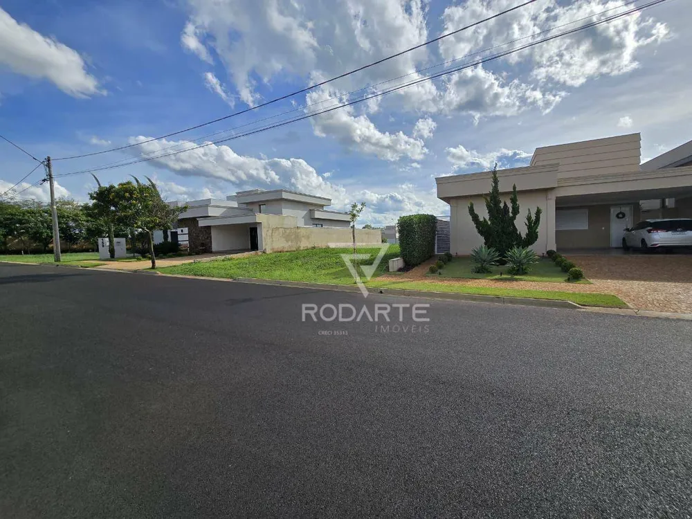 Loteamento e Condomínio, 360 m² - Foto 2