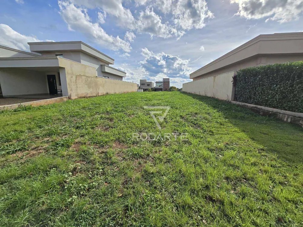 Loteamento e Condomínio, 360 m² - Foto 1