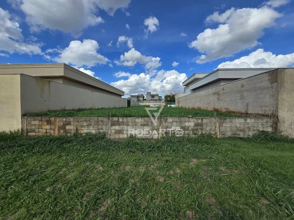 Loteamento e Condomínio, 360 m² - Foto 4