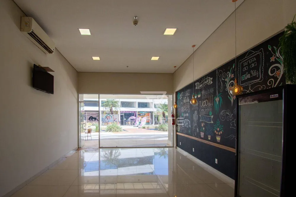 Loja-Salão, 58 m² - Foto 5