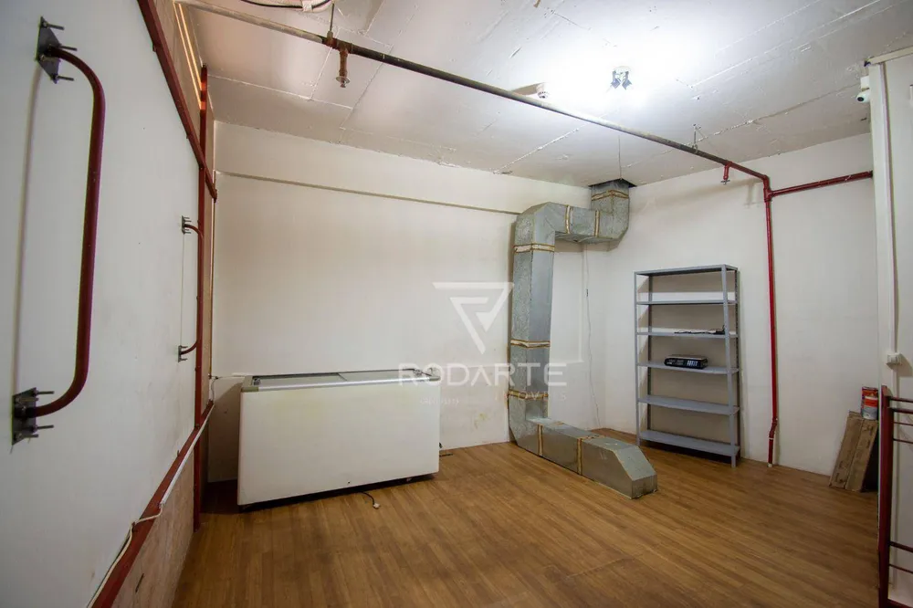 Loja-Salão, 58 m² - Foto 3