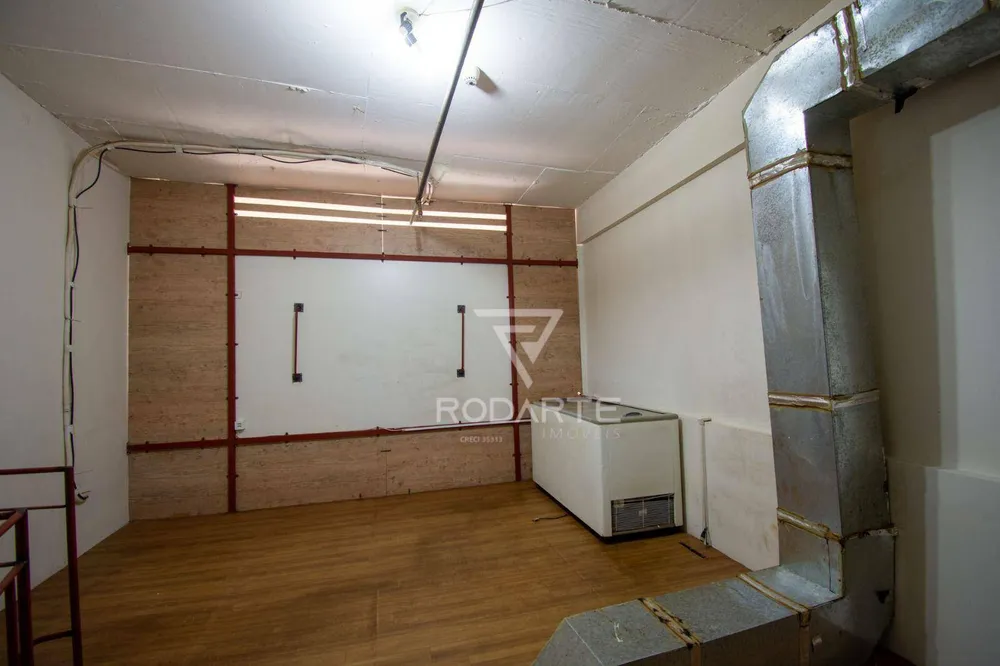 Loja-Salão, 58 m² - Foto 9