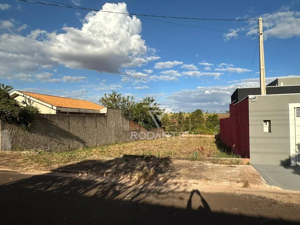 Terreno, 580 m² - Foto 3