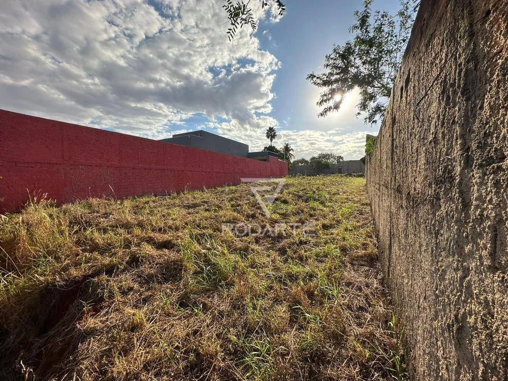 Terreno, 580 m² - Foto 12