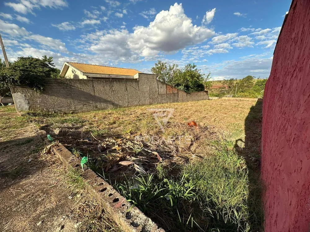 Terreno, 580 m² - Foto 5