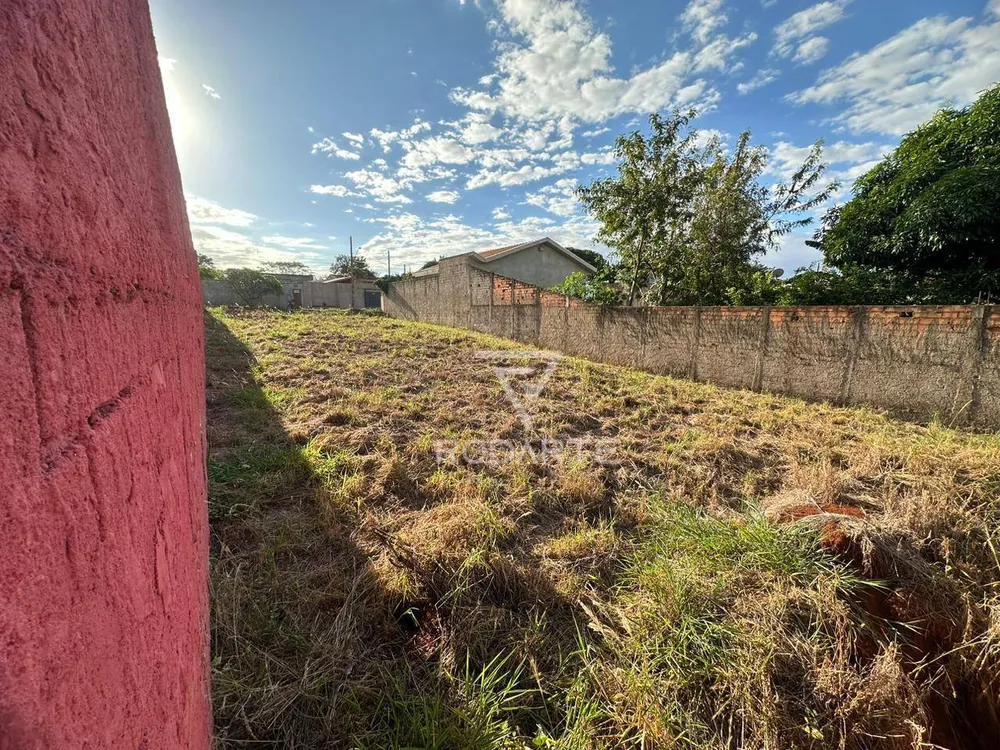 Terreno, 580 m² - Foto 9