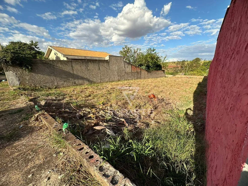 Terreno, 580 m² - Foto 6