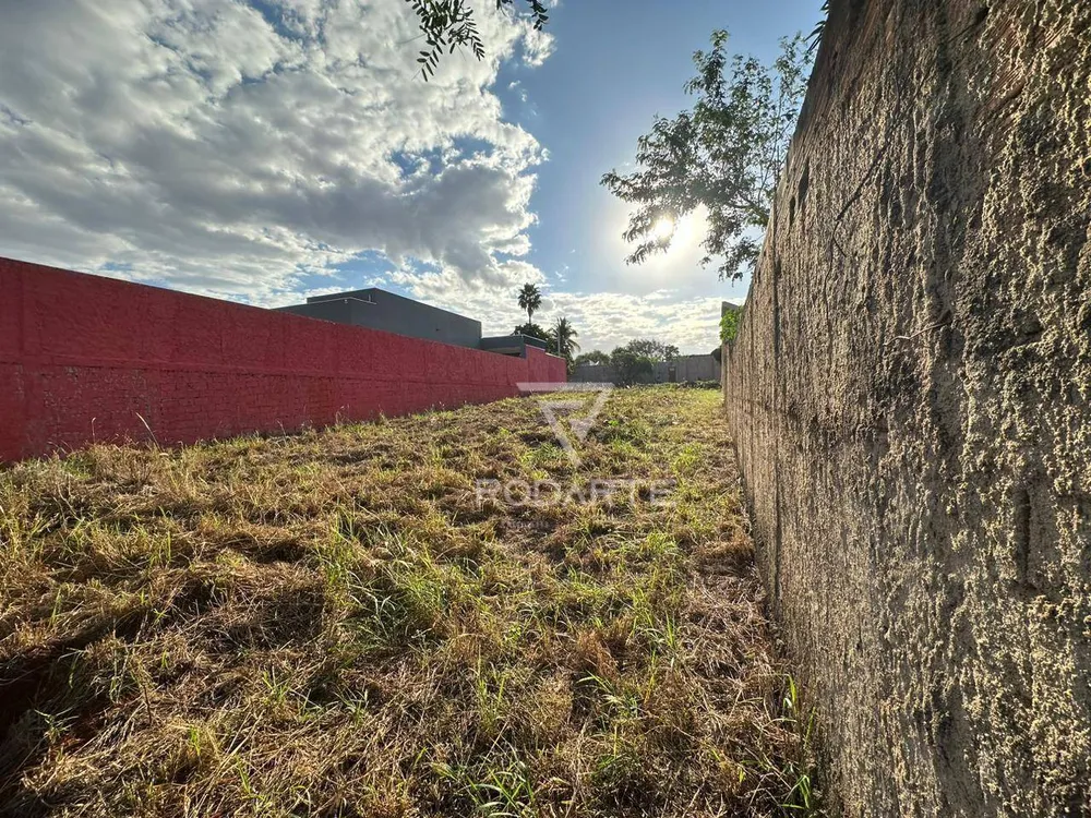 Terreno, 580 m² - Foto 11