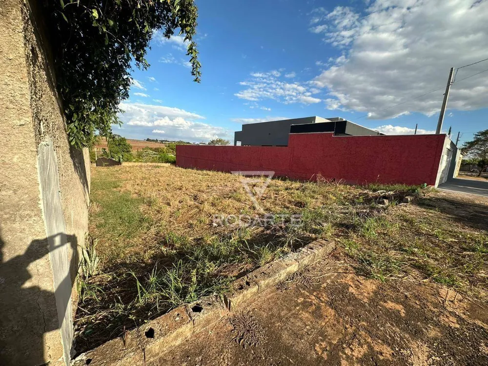 Terreno, 580 m² - Foto 7