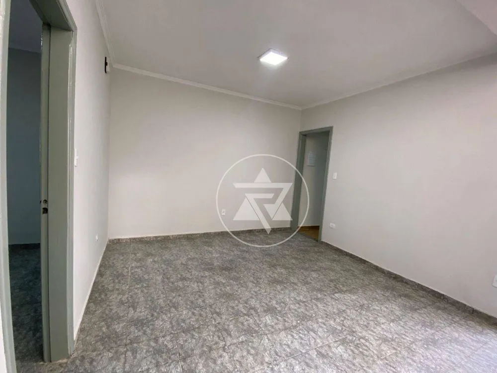 Casa, 2 quartos, 102 m² - Foto 8