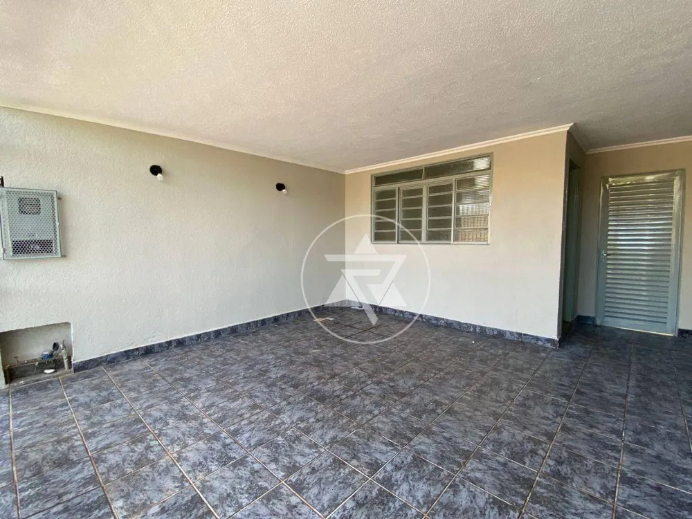 Casa, 2 quartos, 102 m² - Foto 3