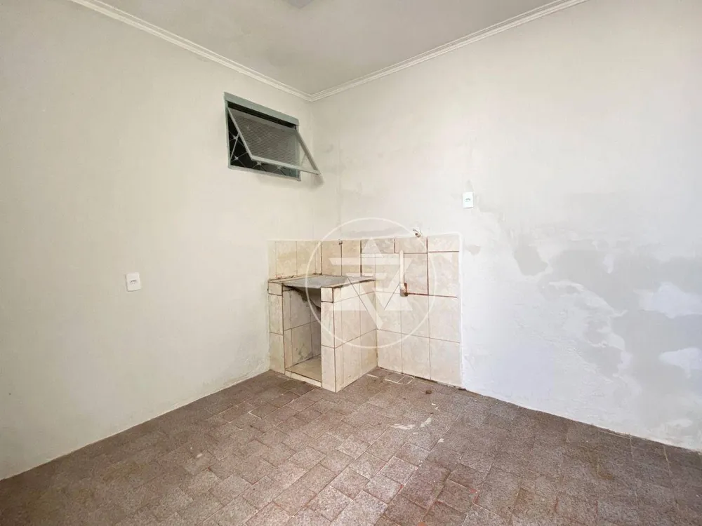 Casa, 2 quartos, 102 m² - Foto 5