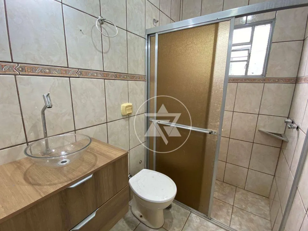 Casa, 2 quartos, 102 m² - Foto 2