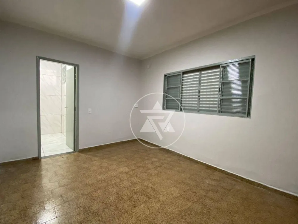 Casa, 2 quartos, 102 m² - Foto 7