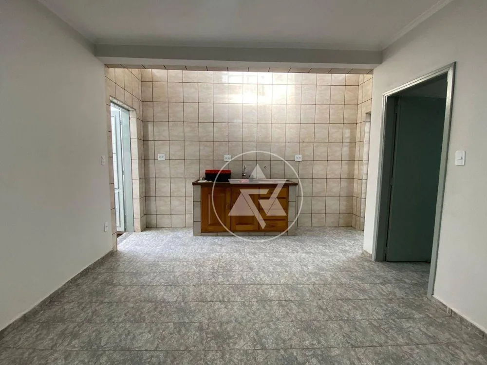 Casa, 2 quartos, 102 m² - Foto 1