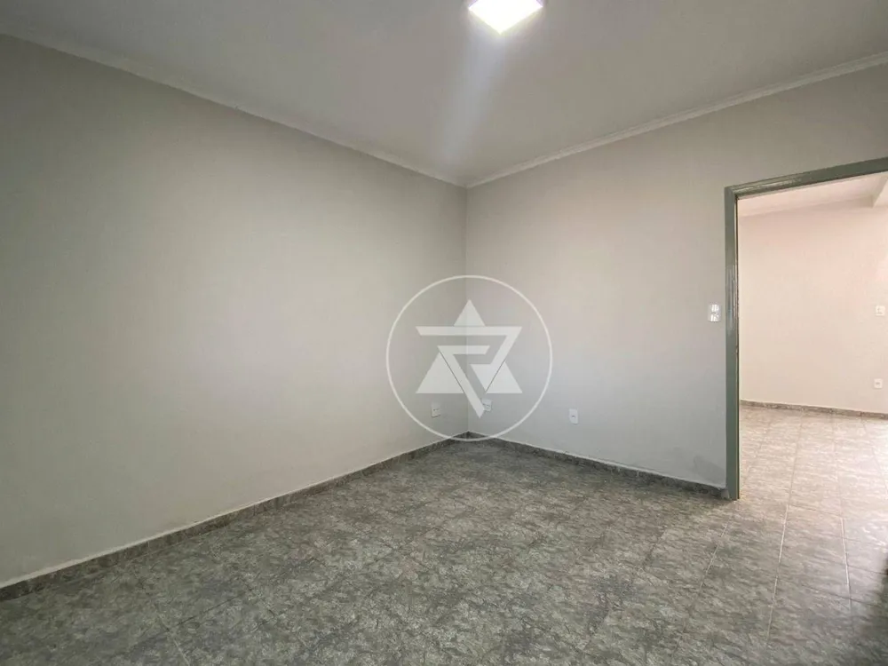 Casa, 2 quartos, 102 m² - Foto 6