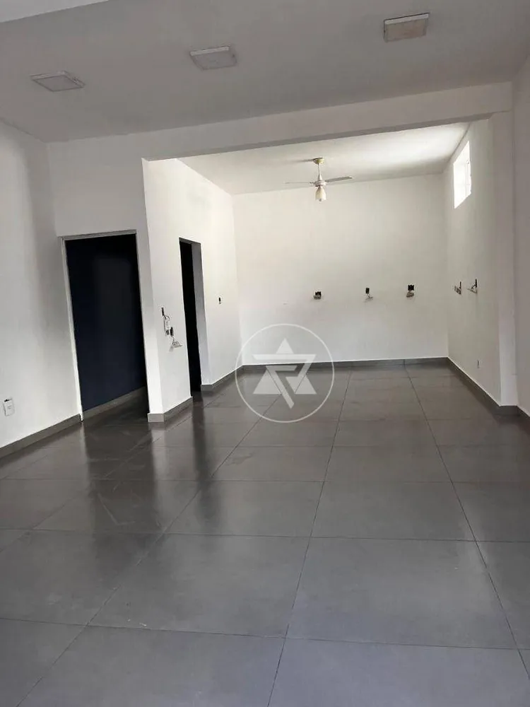 Loja-Salão, 63 m² - Foto 3