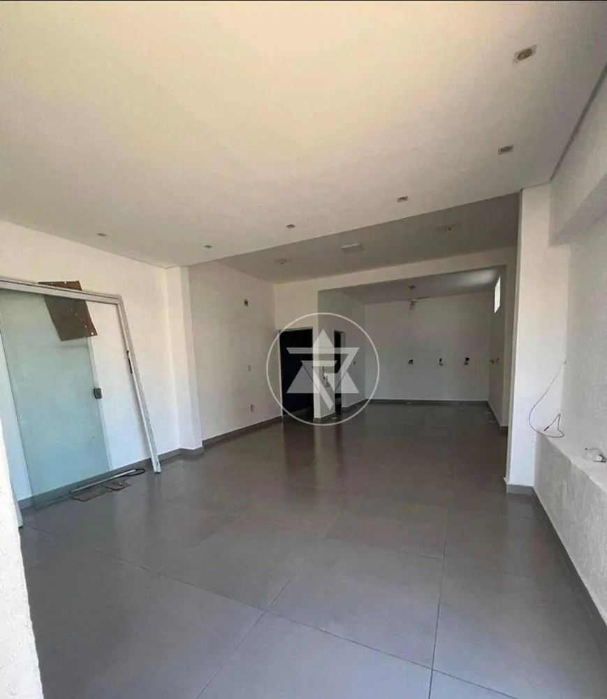 Loja-Salão, 63 m² - Foto 5