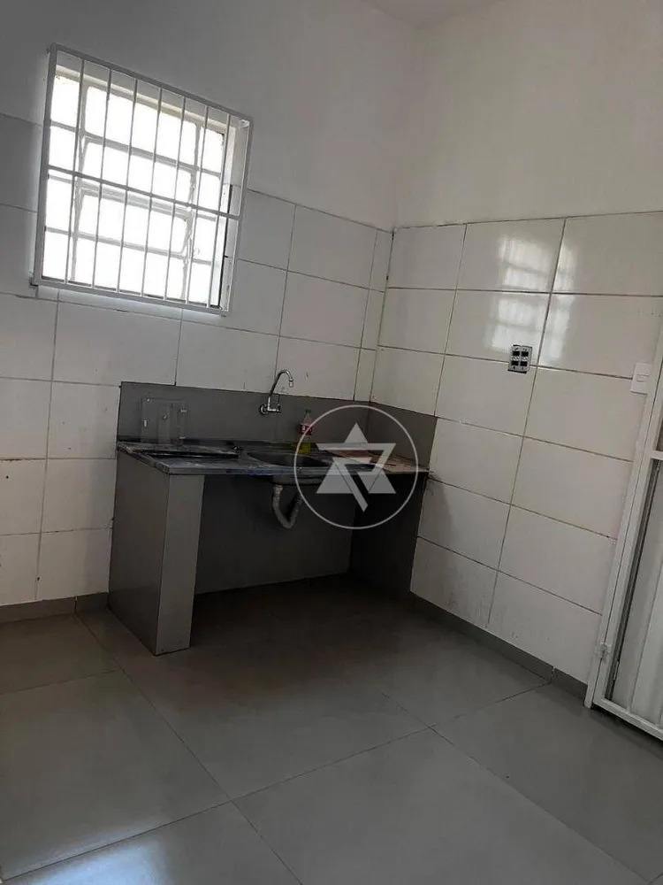 Loja-Salão, 63 m² - Foto 7