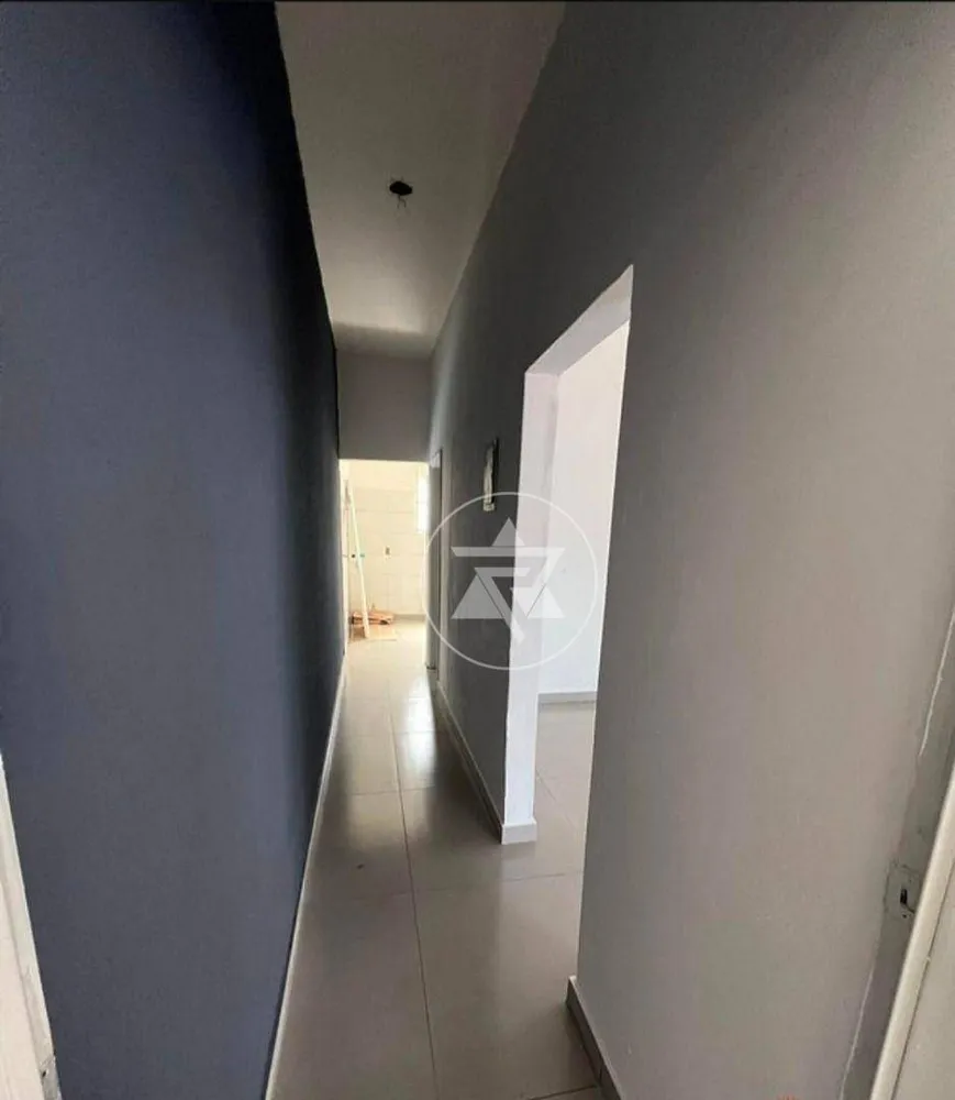 Loja-Salão, 63 m² - Foto 6
