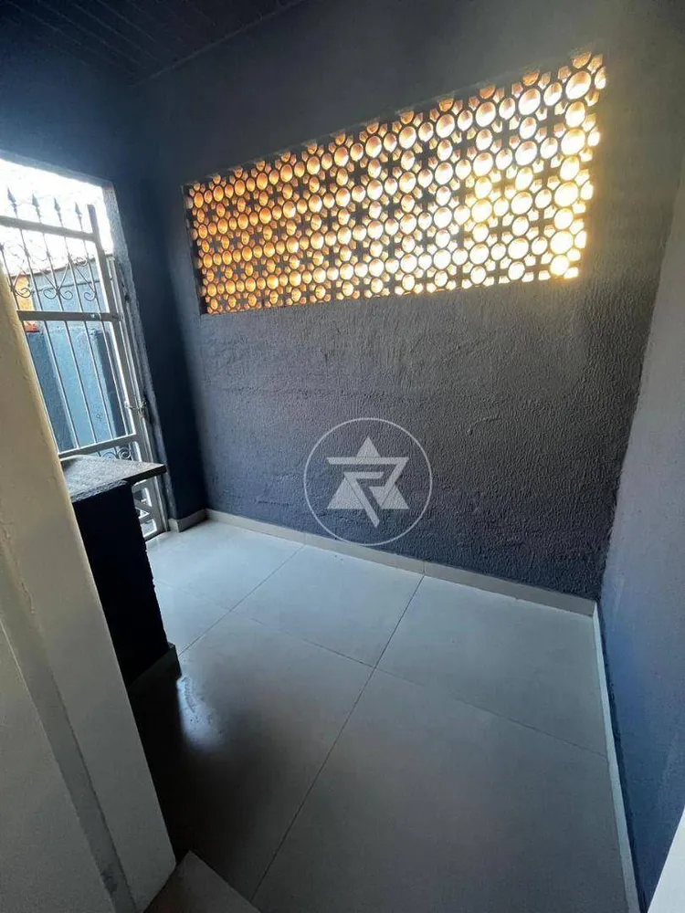 Loja-Salão, 63 m² - Foto 10