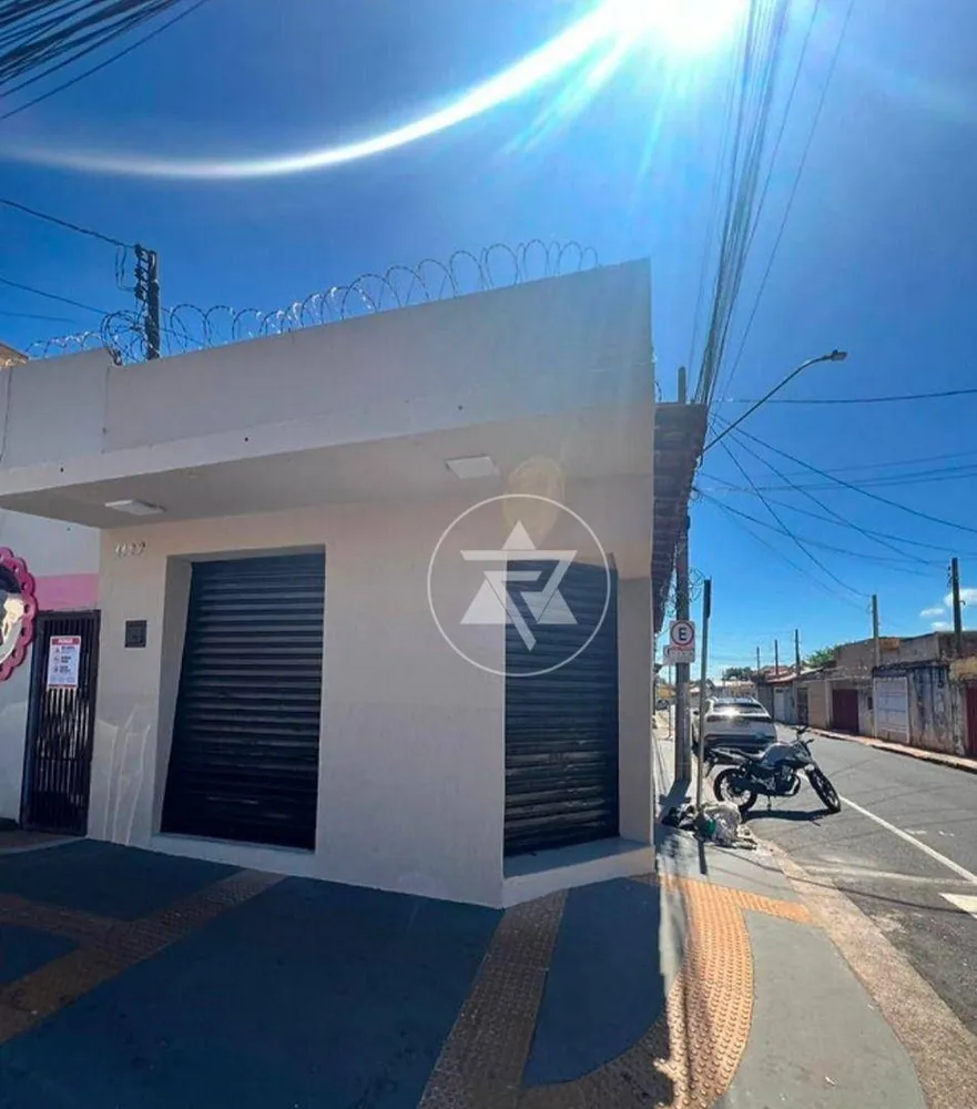 Loja-Salão, 63 m² - Foto 2