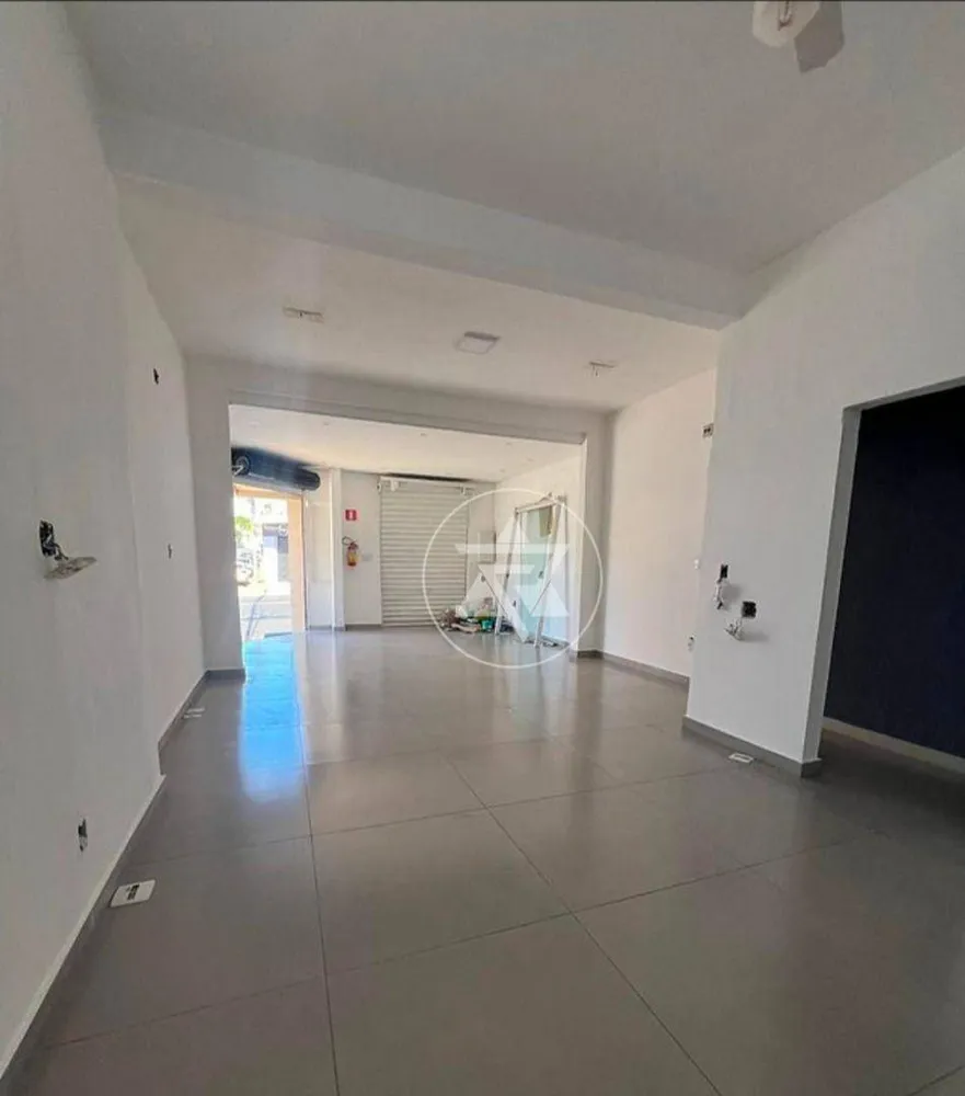 Loja-Salão, 63 m² - Foto 4