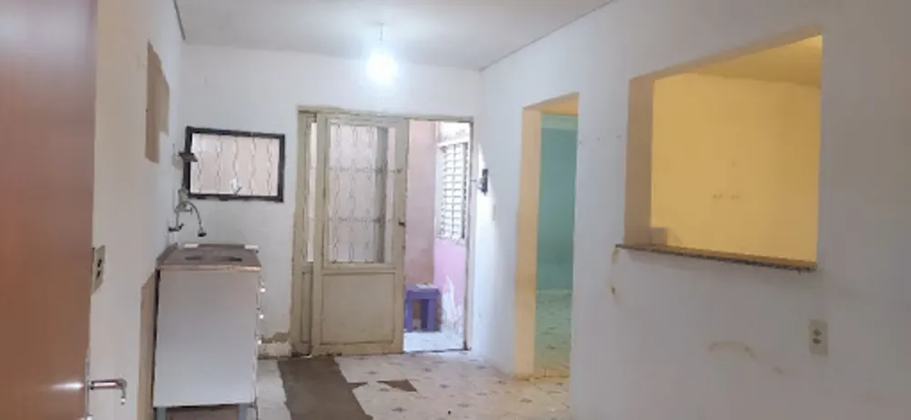 Casa, 2 quartos, 95 m² - Foto 6