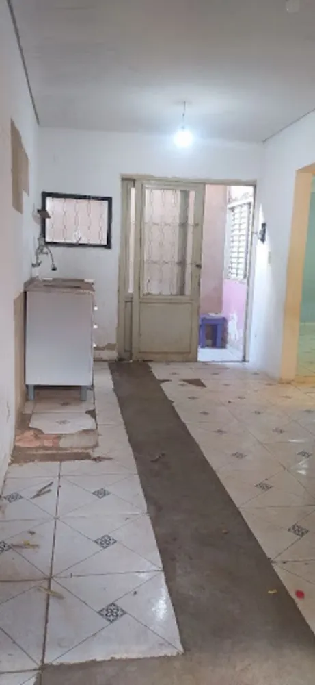 Casa, 2 quartos, 95 m² - Foto 10