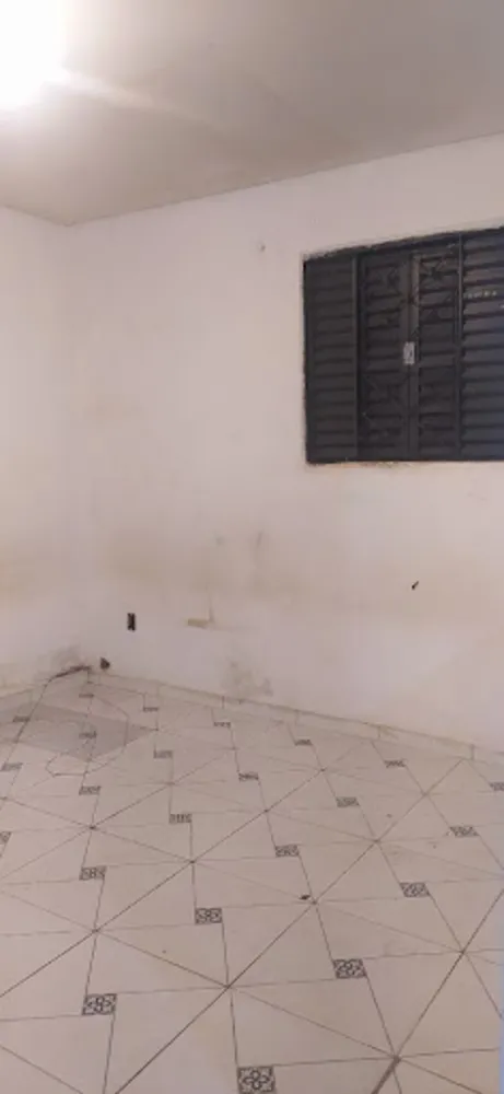 Casa, 2 quartos, 95 m² - Foto 7