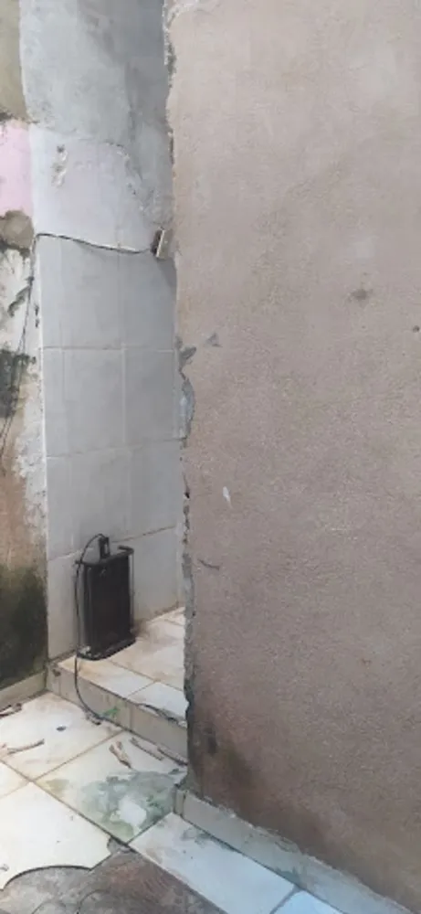 Casa, 2 quartos, 95 m² - Foto 11