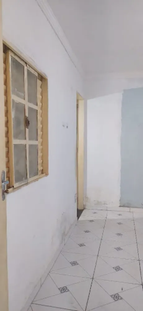 Casa, 2 quartos, 95 m² - Foto 9