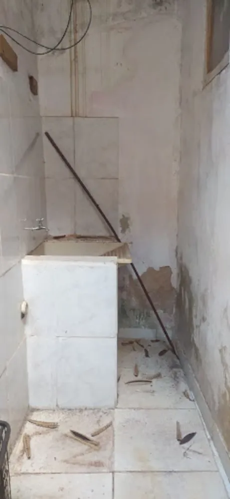 Casa, 2 quartos, 95 m² - Foto 13