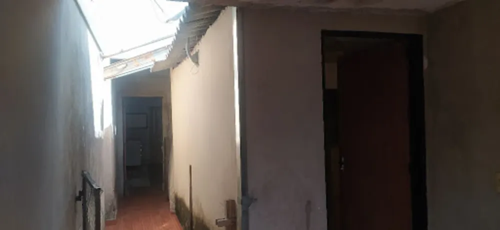 Casa, 2 quartos, 95 m² - Foto 16